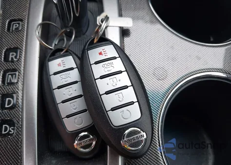 2013 Nissan Altima 2.5 Sl z USA, uszkodzony, nr VIN 1N4AL3AP2DC249483